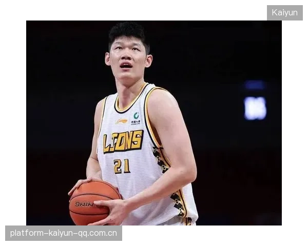 上海久事胡金秋爆发数据震撼舆论：篮球界的新时代巨星崛起