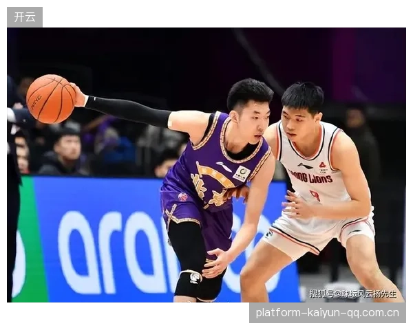 中国男篮重新集结备战窗口期，多名球员回归队伍，迎来新希望