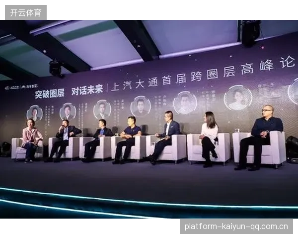 反腐倡议对经纪人圈层影响显著——变革的浪潮已然到来