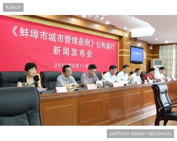 图像权利管理日益重要：商业谈判新焦点