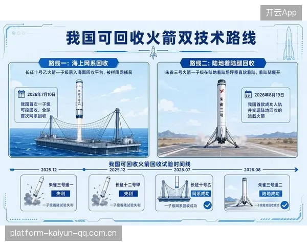 火箭警报：121-117失利让休城争四梦碎边缘！