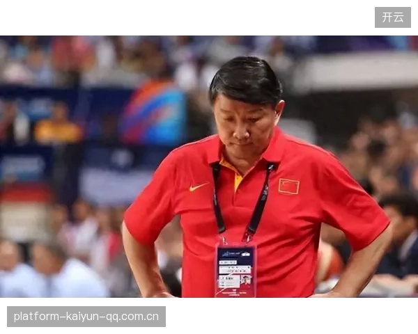 宫鲁鸣带出来的队伍：从“小小少年”到“世界冠军”的传奇之旅