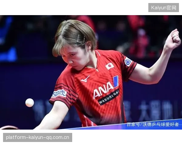 张籽萱与中国女排的“逆风飞翔”——从日本挑战到世界冠军梦