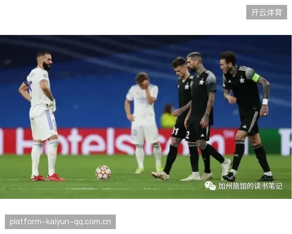 科莫黑马惊艳欧冠：从“黑马”到“传奇”——如何在激烈竞争中脱颖而出