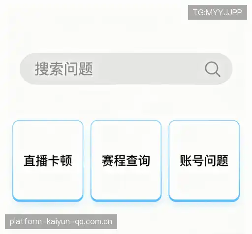 问题解答库