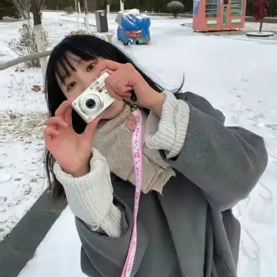 祖彤霞